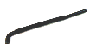 View Air Breather. Engine. Hose. Full-Sized Product Image 1 of 3